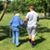 Johnnie Lee Ryan's profile image