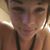 Angel Flanery's profile image