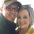 Lindee Miller's profile image