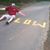 Lee Ledbetter's profile image