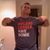 Doug Sullivan's profile image