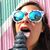Elyse Marie Moose's profile image