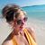 Krystal Boothe Gonzales's profile image