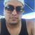 Jose Lucero's profile image