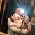 Kerynn Gersper's profile image
