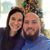 Mandi Bultman's profile image