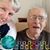 Dawna Harmon's profile image
