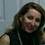 Rocio Reyna's profile image