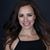 Diana Maitland Baker's profile image