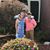 Linda Matlock Bishop's profile image