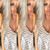 Lauryn Franck's profile image