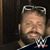 Andrew Johnston's profile image