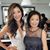 Cindy Kung's profile image