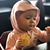 Tiffany Garcia-Monnett's profile image