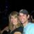Maria Scavello Daviero's profile image