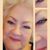 Suzan Magaña Teel's profile image