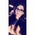 Sibel Senver's profile image