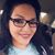 Lillian Marie Tarin's profile image