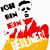 Alessandro Zor Subitoni's profile image