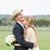 Monica Roberts's profile image
