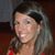 Tammy Krotzer Kapraun's profile image