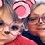 Pamela Hamilton Macom's profile image