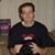 Kris Ethridge's profile image