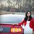 Ramya Ganga's profile image