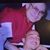 Ayad Azar's profile image