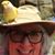 Julie Palmer's profile image