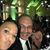 Mary LaSala Bertone's profile image