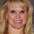 Misty Abercrombie Sterk's profile image
