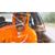 Cortez Thomas's profile image