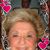 Dolores Saffran's profile image