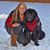 Laura Raatz's profile image