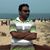 Vishu Lal Kg's profile image