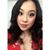 Jenn Vo's profile image