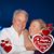 Sherry Covington Herrington's profile image