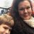 Michaele Ulmet's profile image