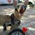 Kay Mangum Rosenkranz's profile image