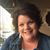 Tara Brubaker's profile image