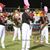 Jennifer Brown Mulkey's profile image