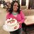 Sederra Dayshia Felix's profile image