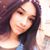 Amaya Mairany's profile image