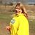 Jamie Voight's profile image