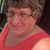 Carol Snow's profile image