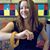 Laura Blake's profile image