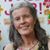 Cheryl Booton's profile image