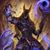 Eboni Jones's profile image