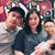 Emjhey Chavez-Maynard Umali's profile image